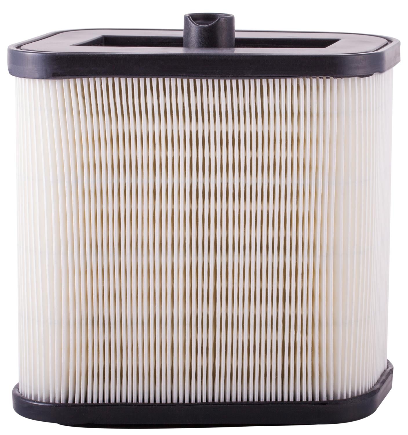 PG PA5893 Engine Air Filter | Fits 2012 BMW M3