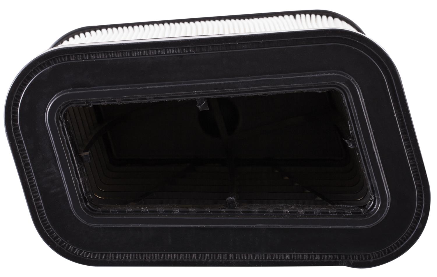 PG PA5893 Engine Air Filter | Fits 2012 BMW M3