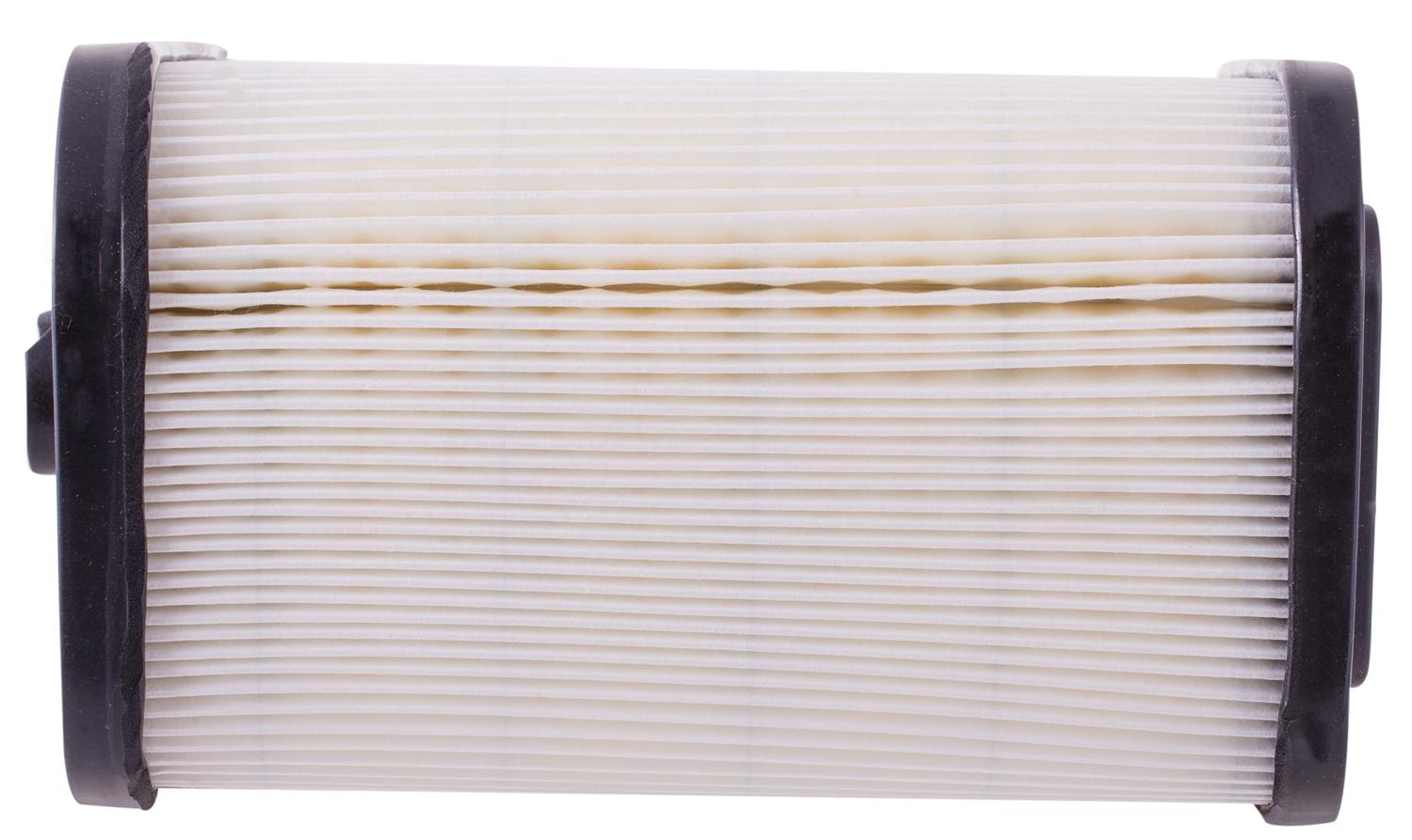 PG PA5893 Engine Air Filter | Fits 2011 BMW M3