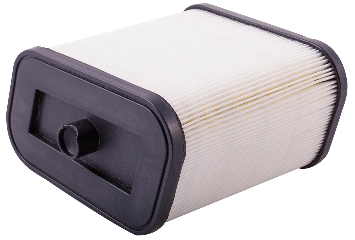 PG PA5893 Engine Air Filter | Fits 2010 BMW M3