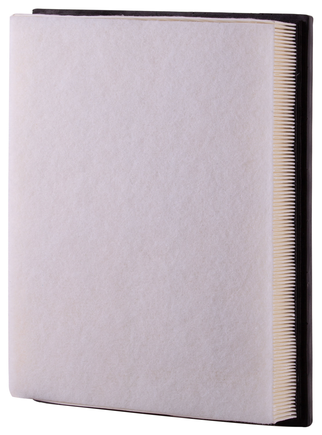 PG PA5899 Engine Air Filter | Fits 2011 BMW X5