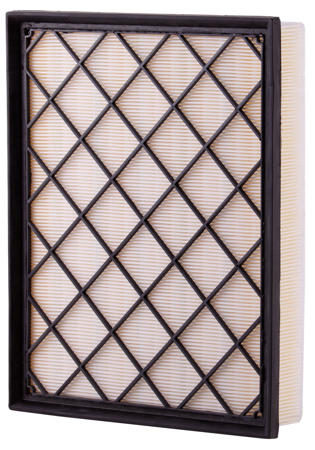 PG PA5899 Engine Air Filter | Fits 2012 BMW X5