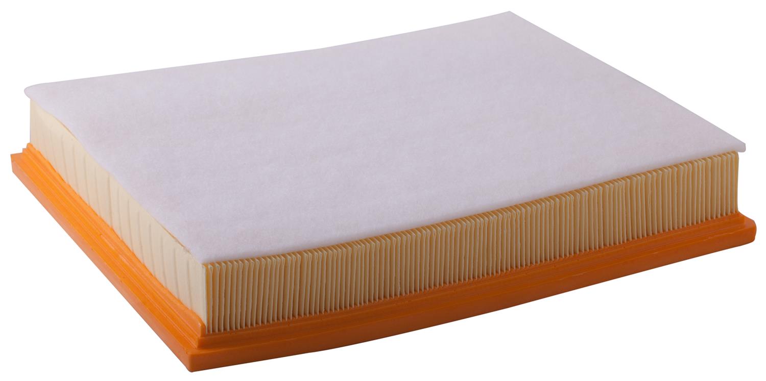 PG PA5899 Engine Air Filter | Fits 2012 BMW X5