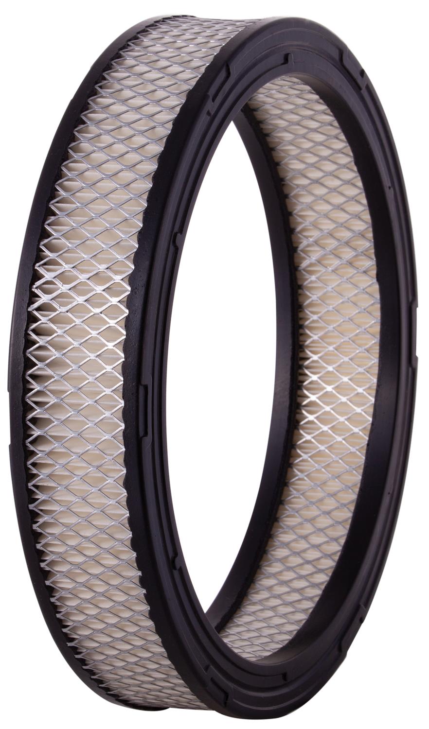 GMC Caballero Air Filter 1983 PA59