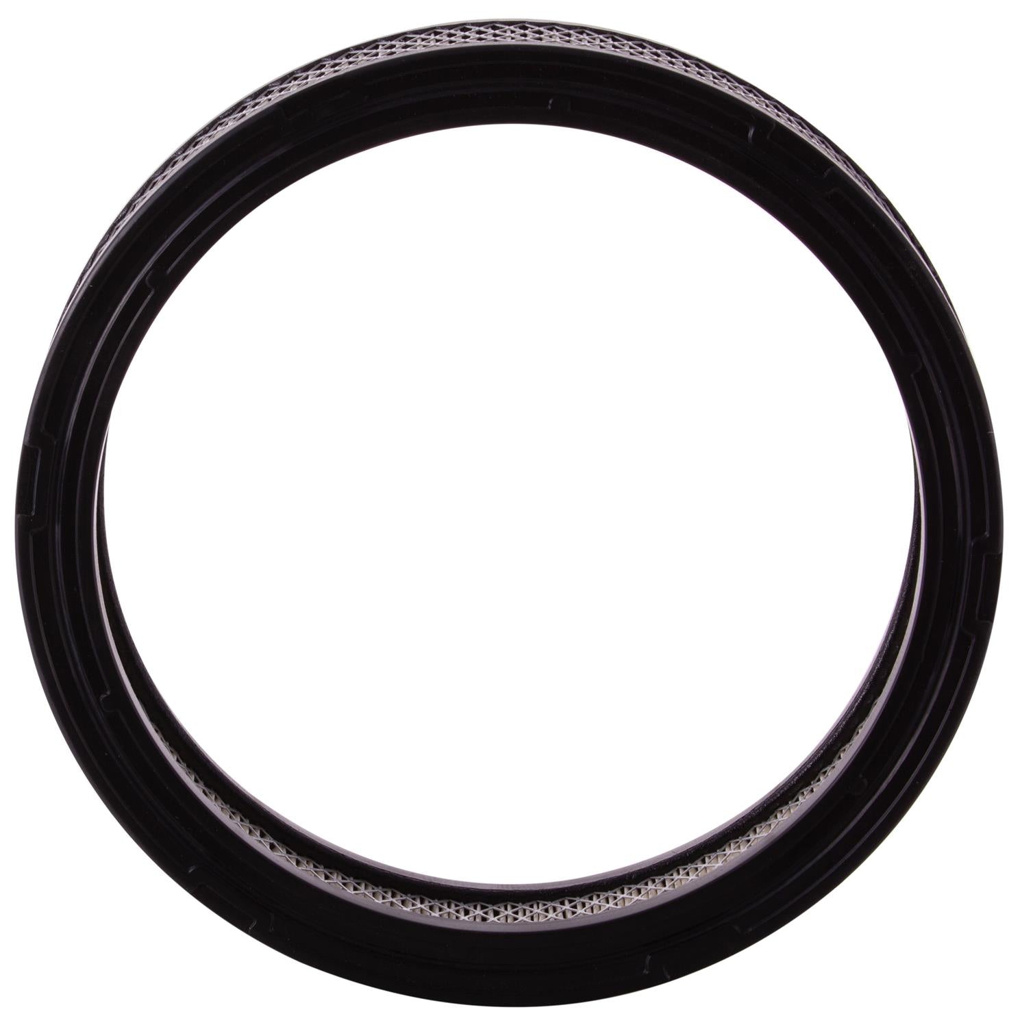 GMC Caballero Air Filter 1983 PA59