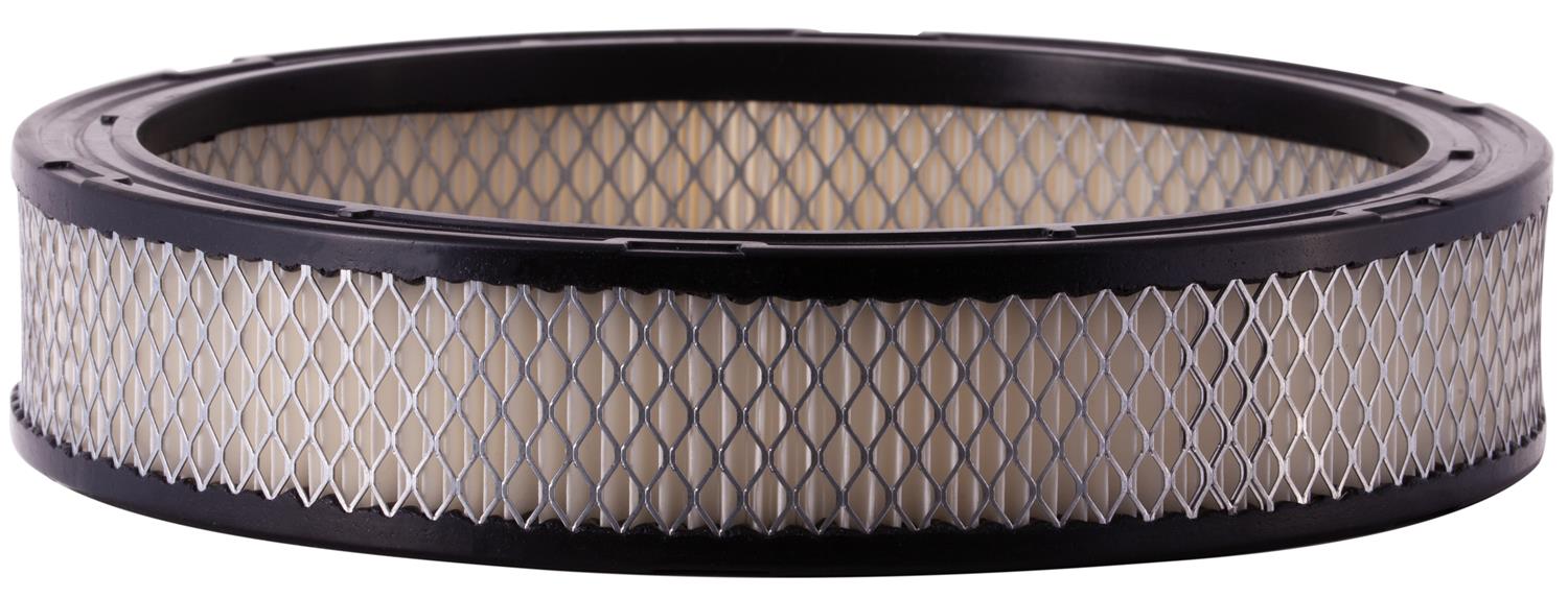 Chevrolet C20 Suburban Air Filter 1975 PA59
