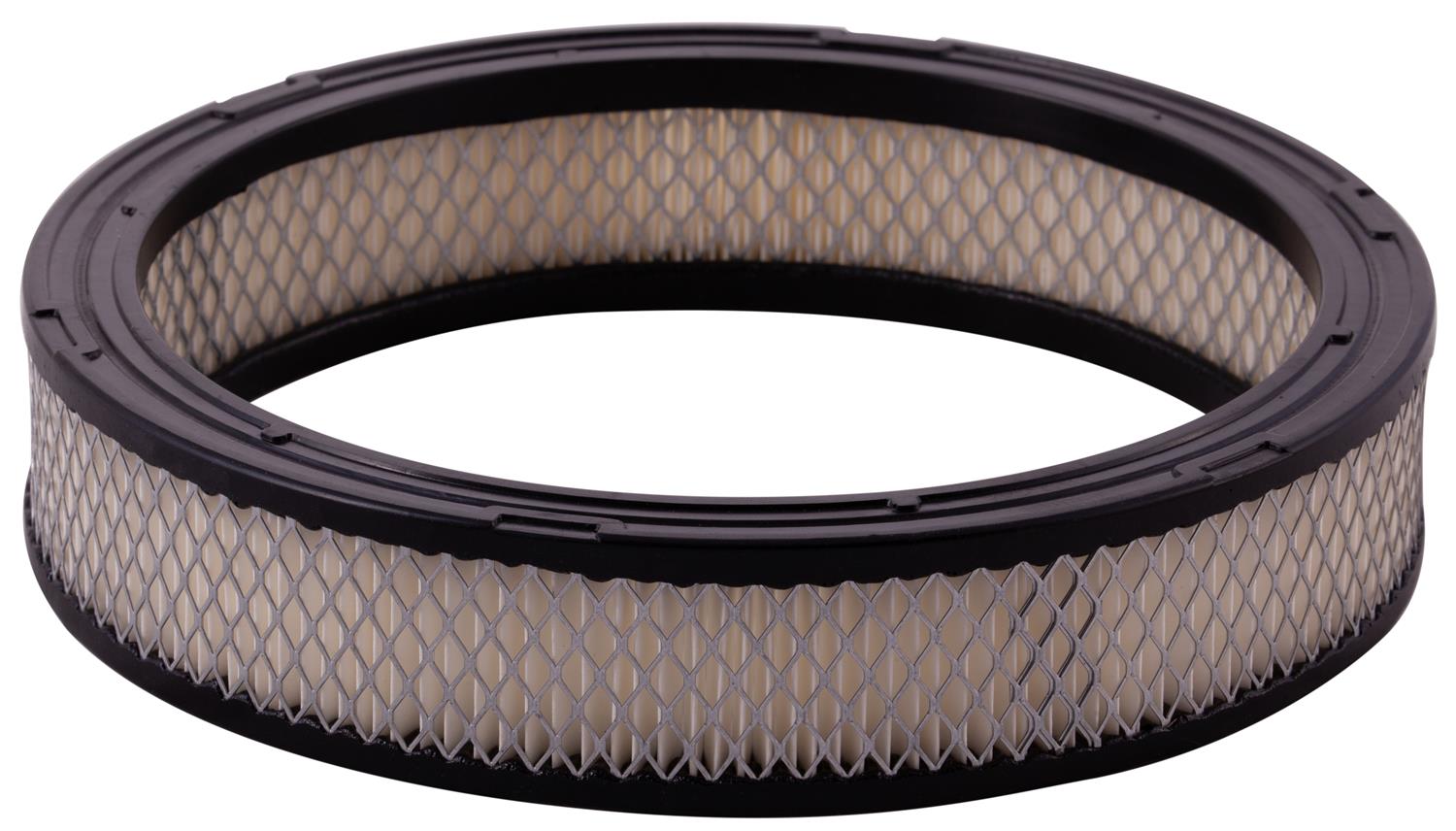Chevrolet Malibu Air Filter 1983 PA59
