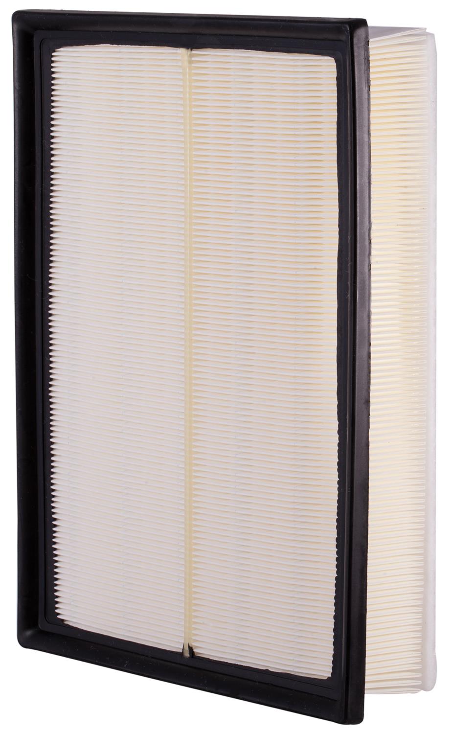 Toyota FJ Cruiser Air Filter 2009 PA6122