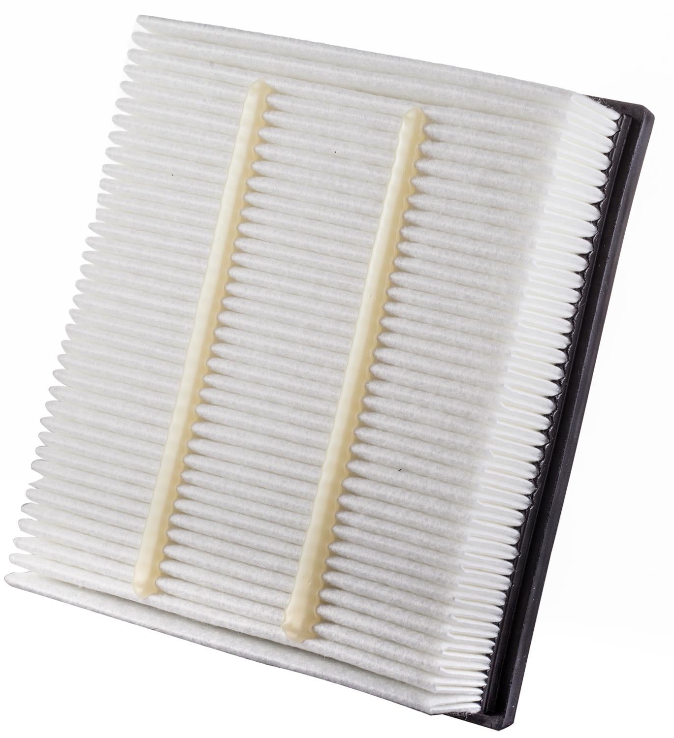 PG PA6151 Engine Air Filter