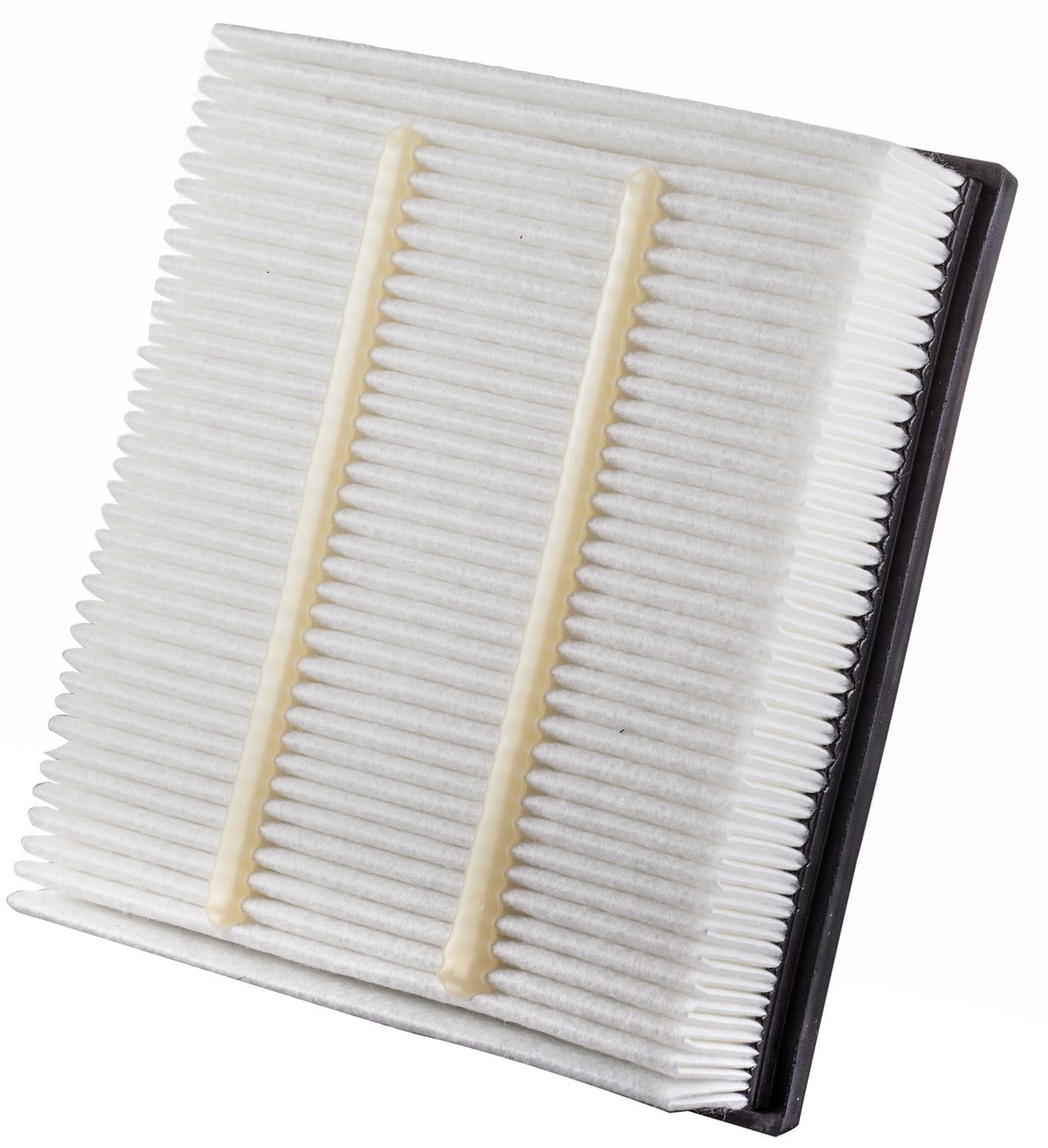 2011 Chrysler 200  Air Filter  PA6151