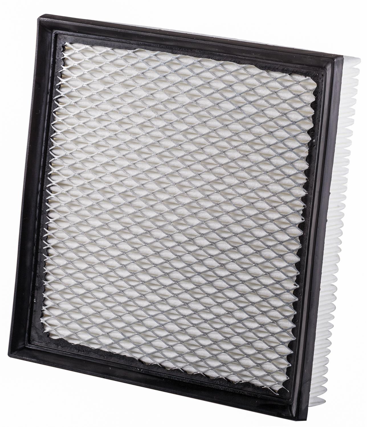 PG PA6151 Engine Air Filter