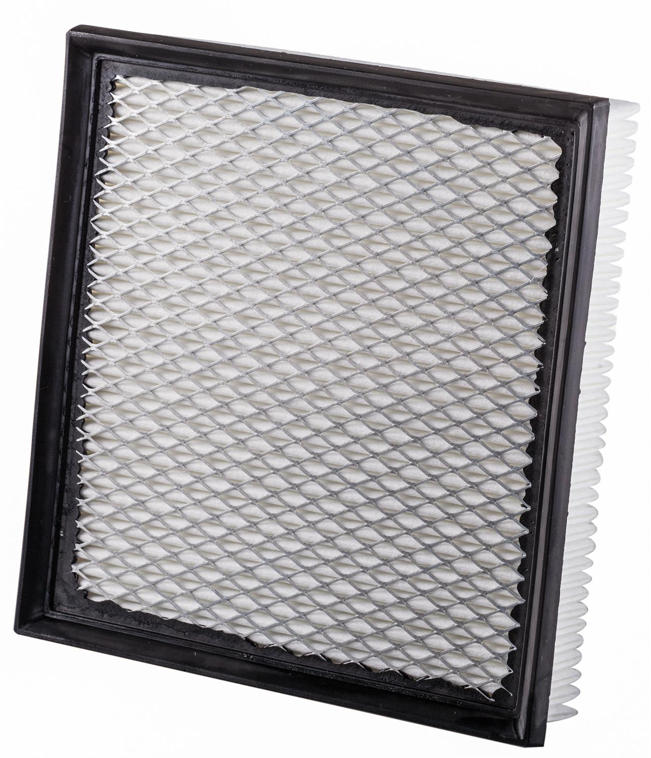 2011 Chrysler 200  Air Filter  PA6151