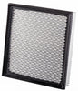 2011 Chrysler 200  Air Filter  PA6151