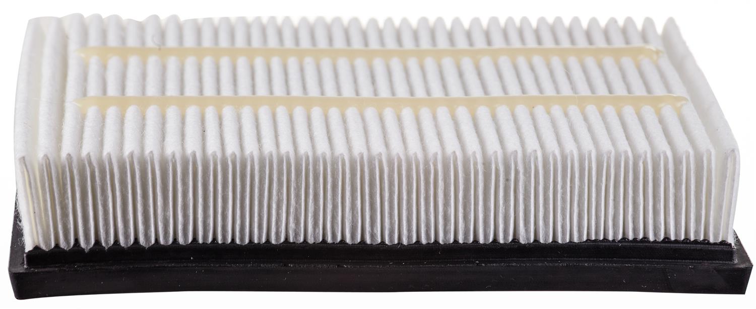 PG PA6151 Engine Air Filter