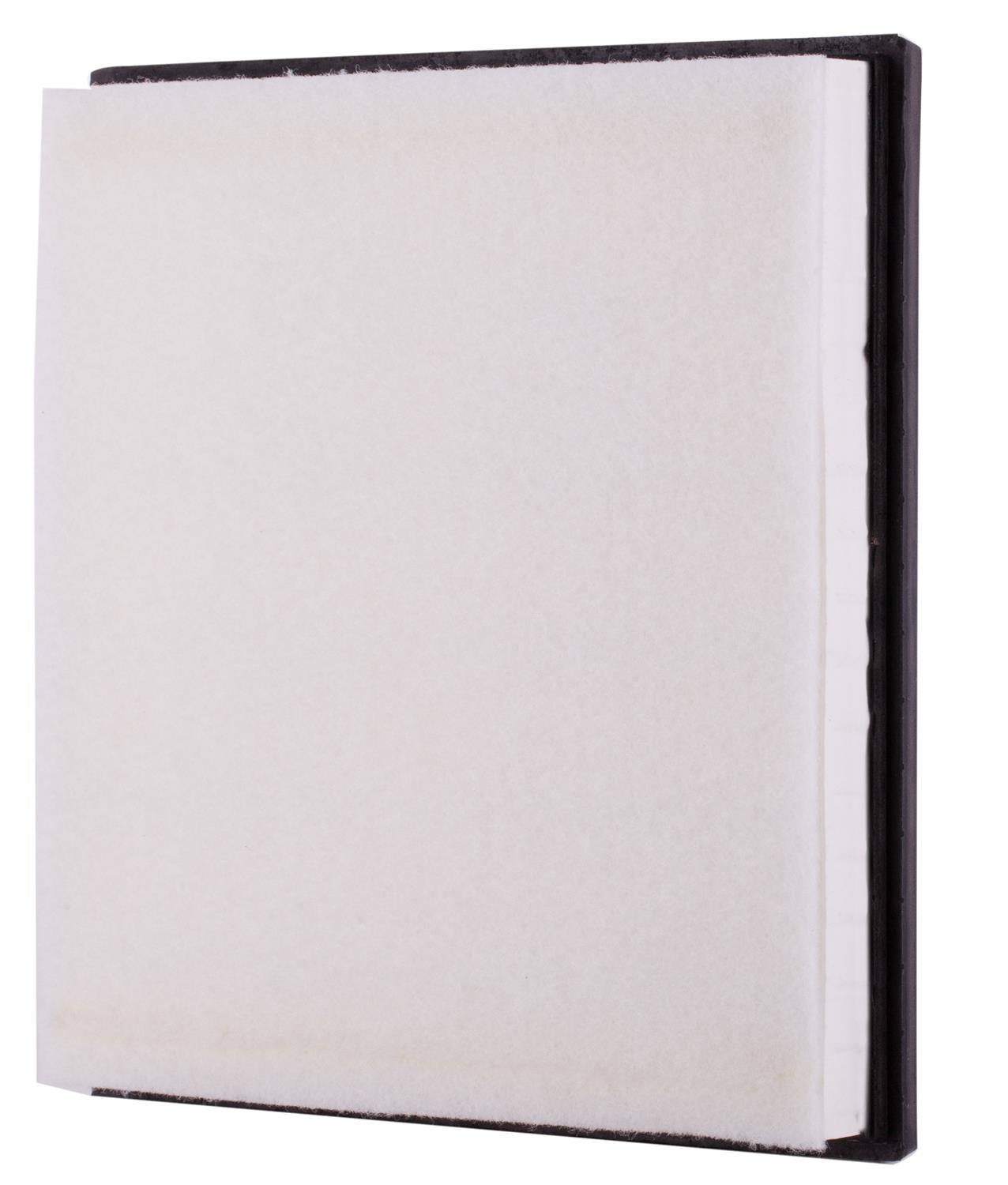 PG PA6152 Engine Air Filter