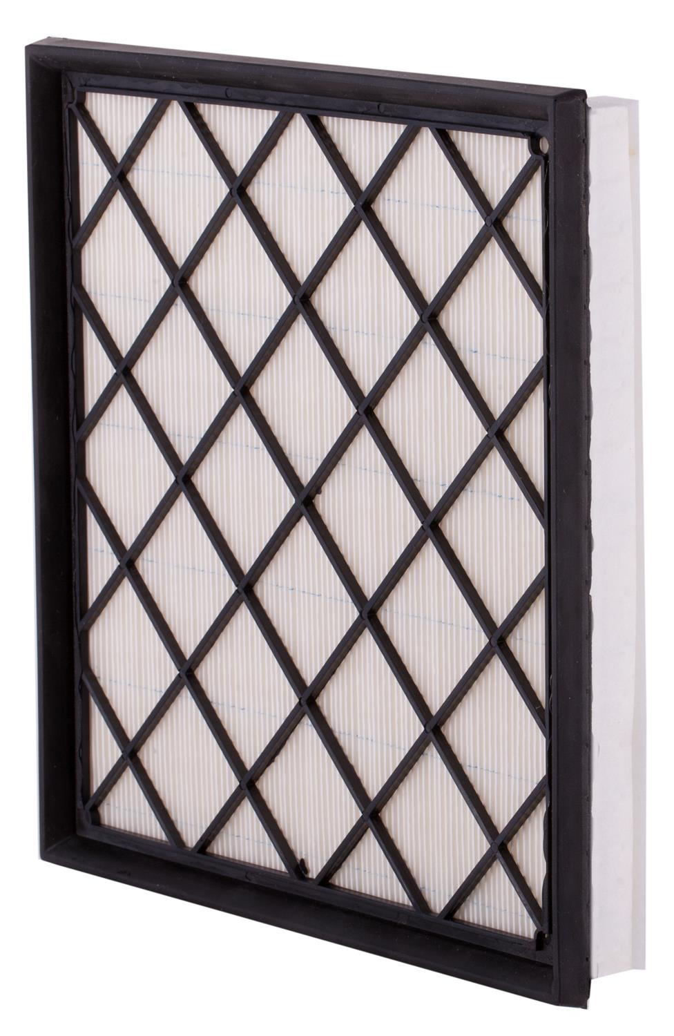 PG PA6152 Engine Air Filter