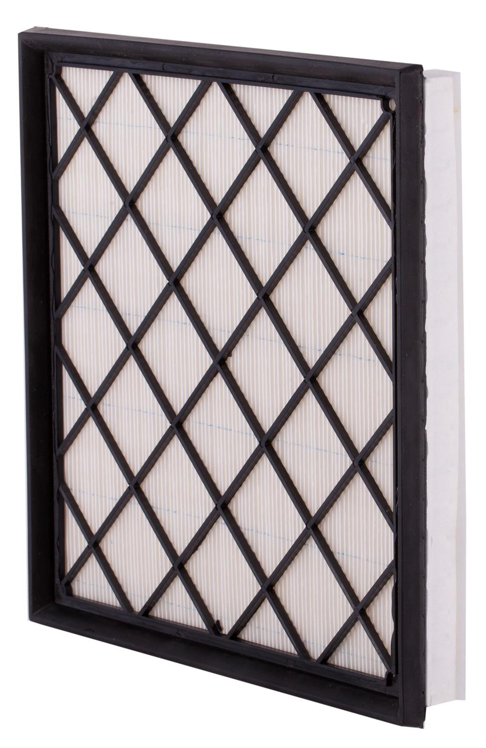 2015 Buick Verano  Air Filter  PA6152