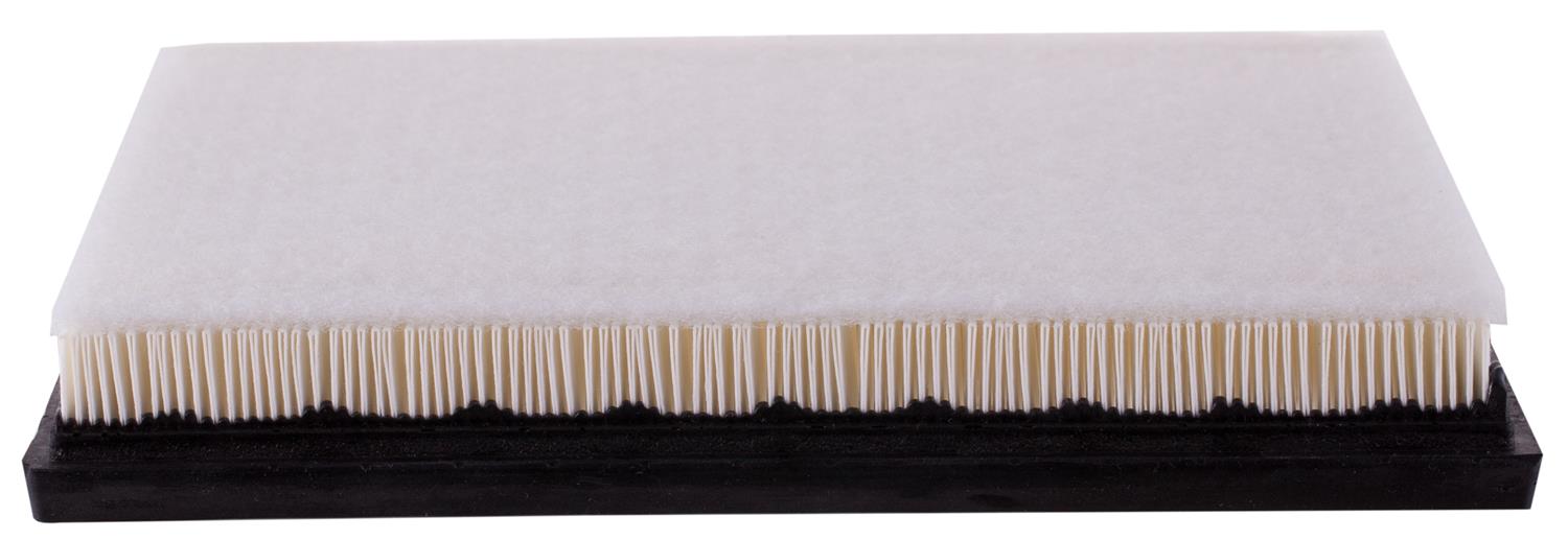 PG PA6152 Engine Air Filter