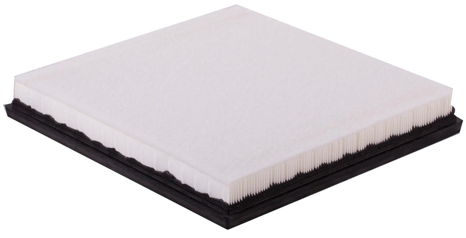 PG PA6152 Engine Air Filter