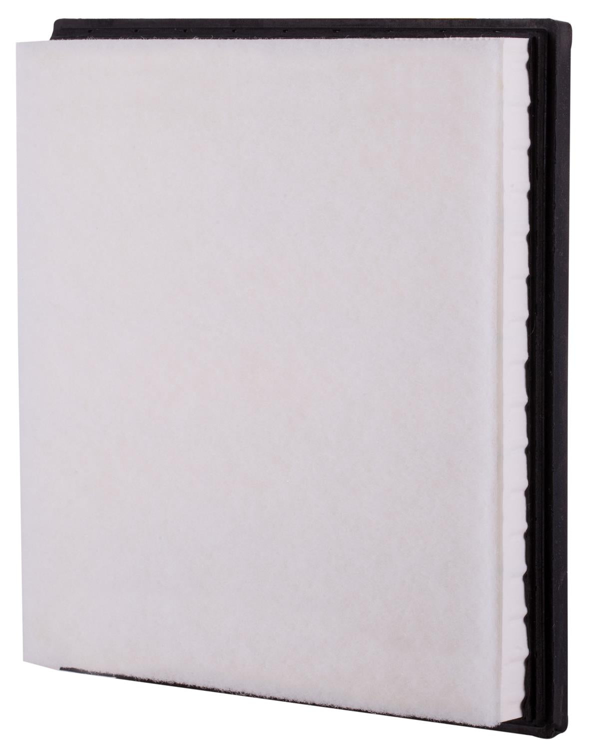 PG PA6163 Engine Air Filter