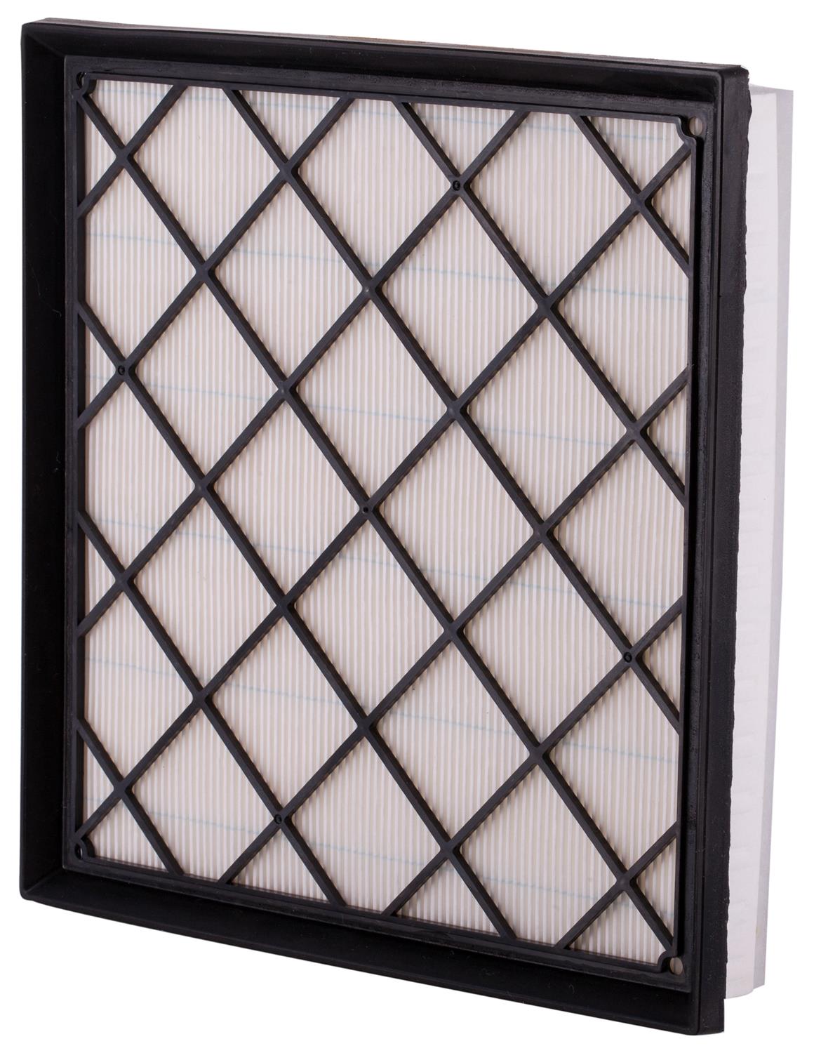 PG PA6163 Engine Air Filter