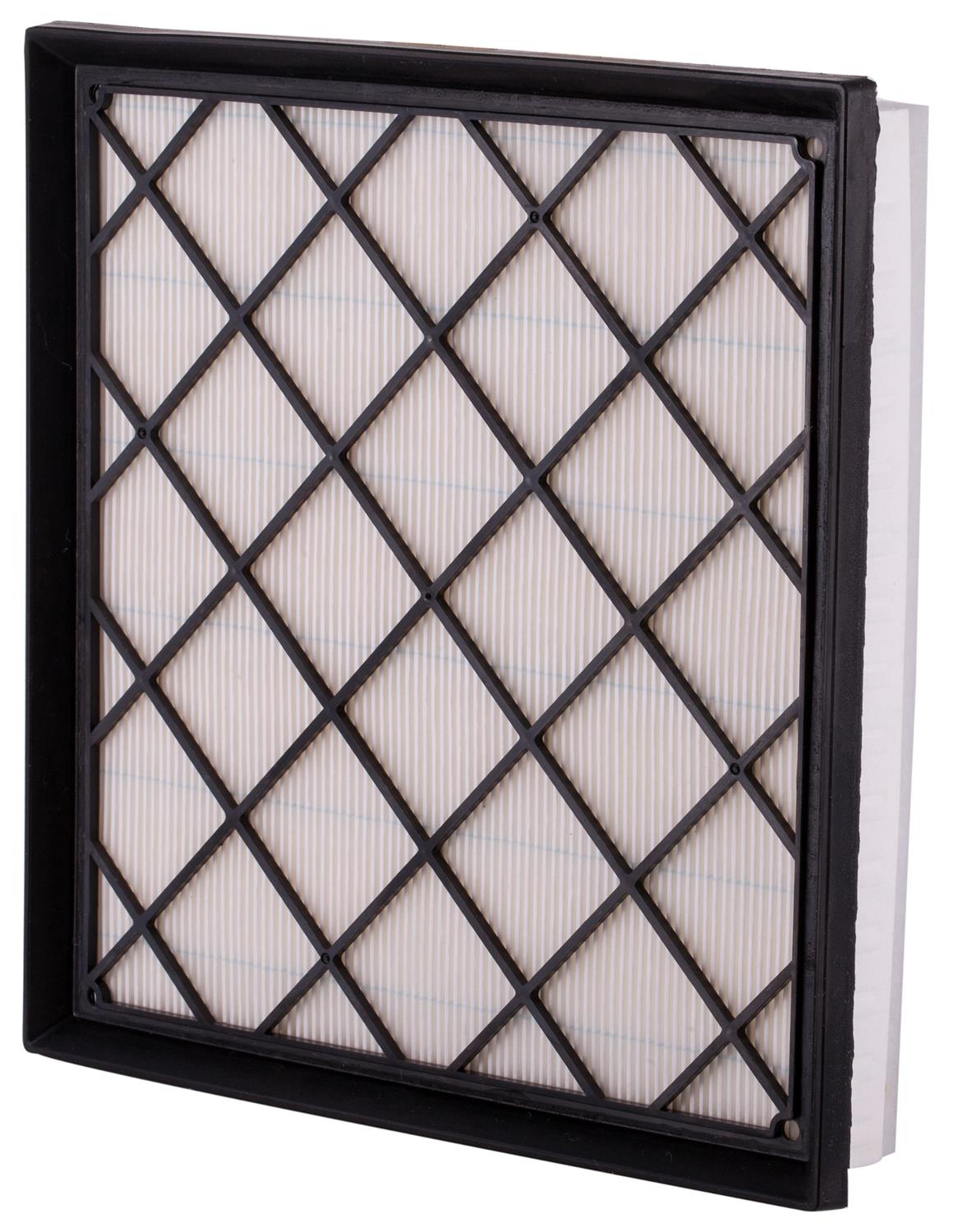 2015 Chevrolet Cruze  Air Filter  PA6163