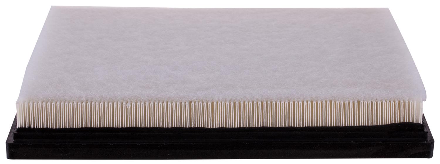 PG PA6163 Engine Air Filter