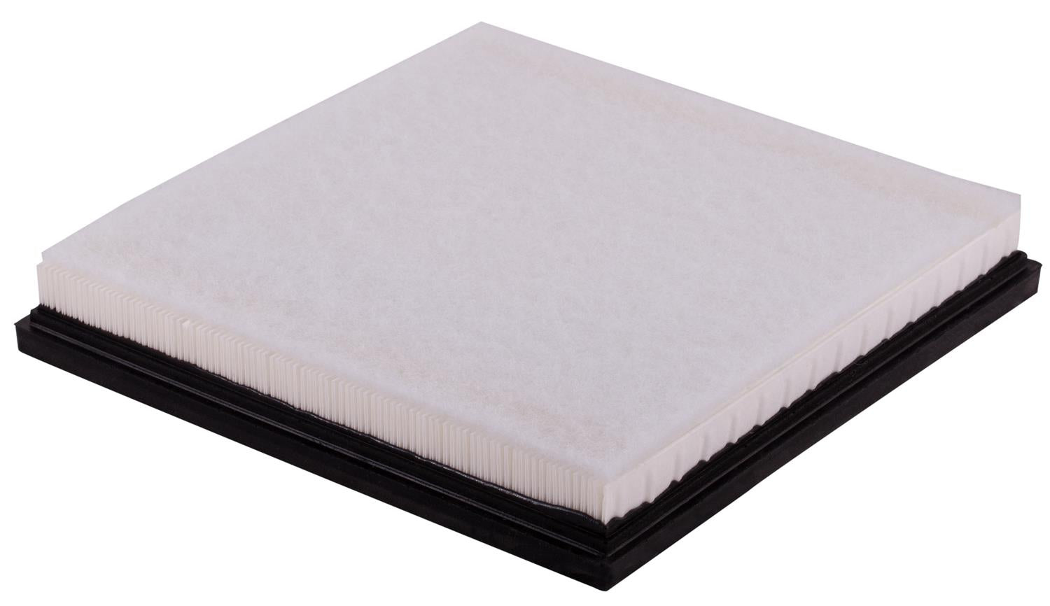 PG PA6163 Engine Air Filter