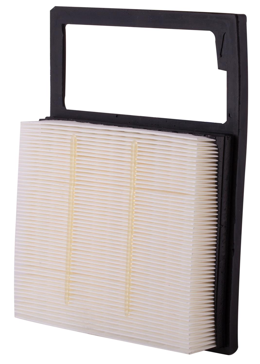 2013 Ford Fusion  Air Filter  PA6271