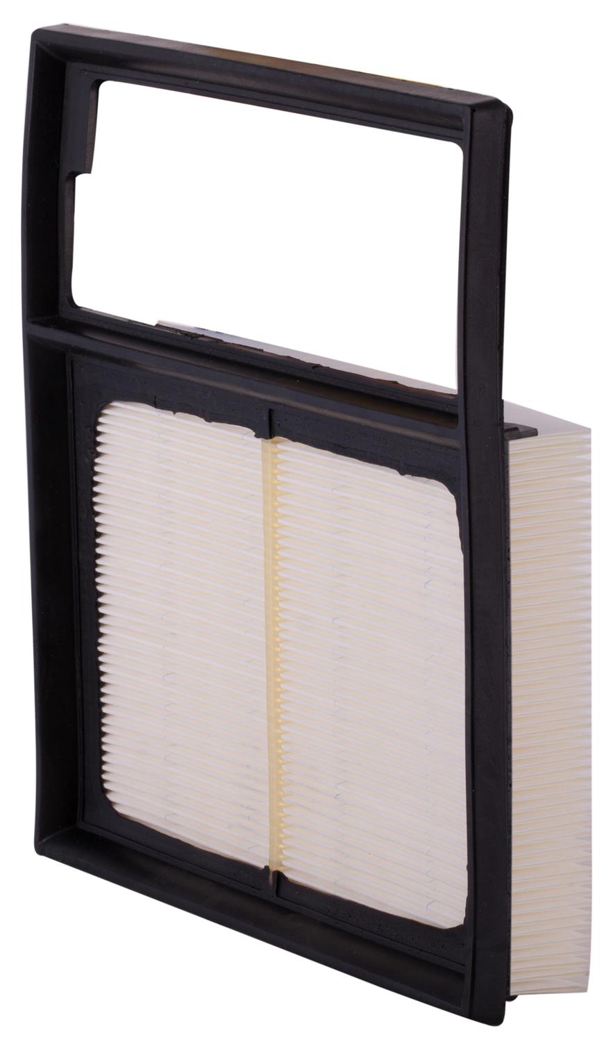 2015 Ford C-Max  Air Filter  PA6271