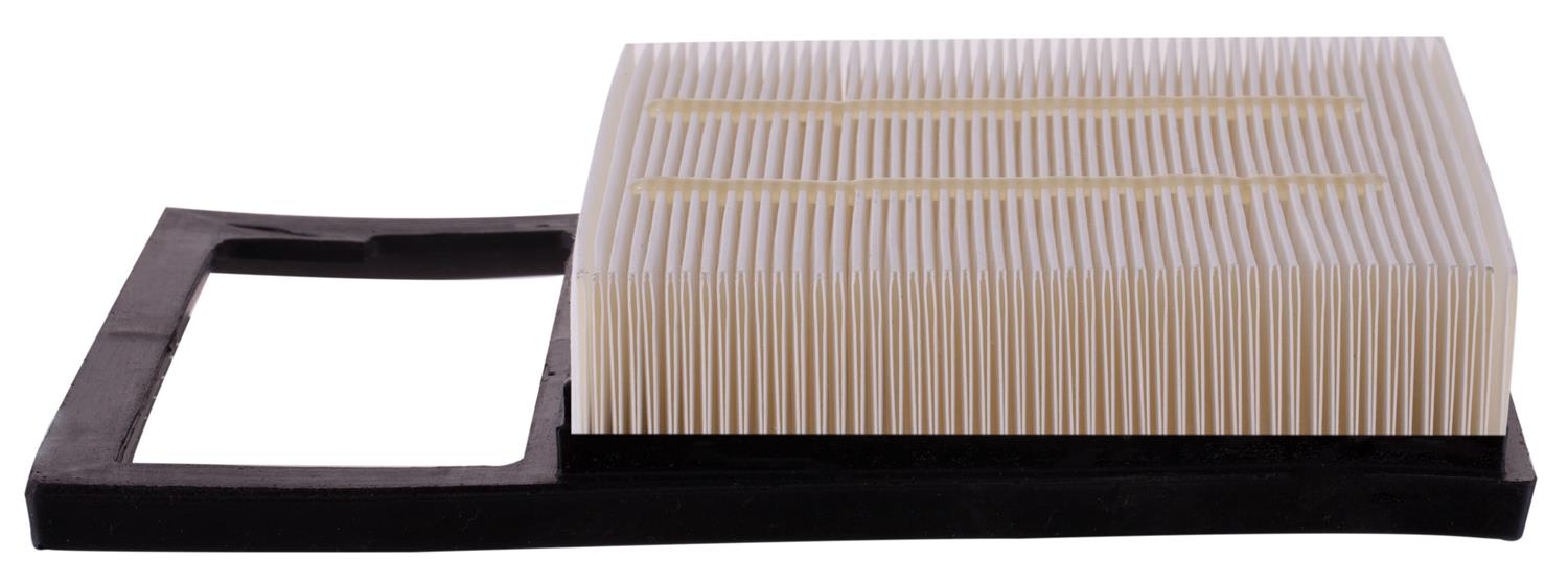 2013 Ford Fusion  Air Filter  PA6271