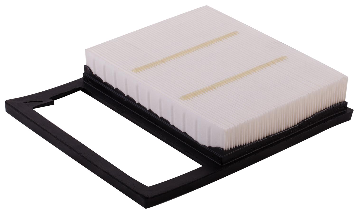 2015 Ford Fusion  Air Filter  PA6271