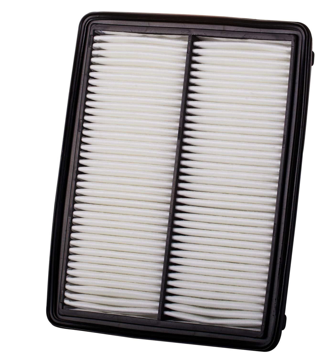 PG PA6308 Engine Air Filter