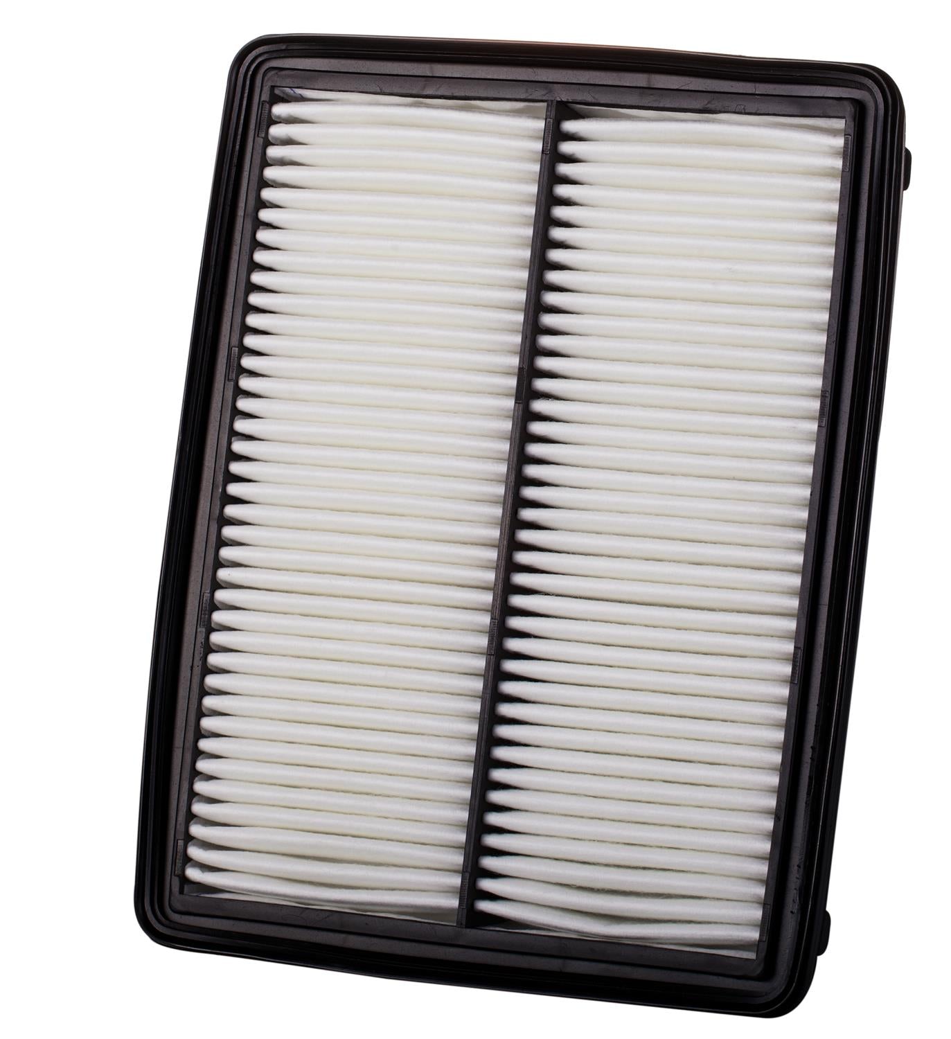 2013 Honda Crosstour  Air Filter  PA6308