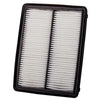 2011 Acura TSX  Air Filter  PA6308