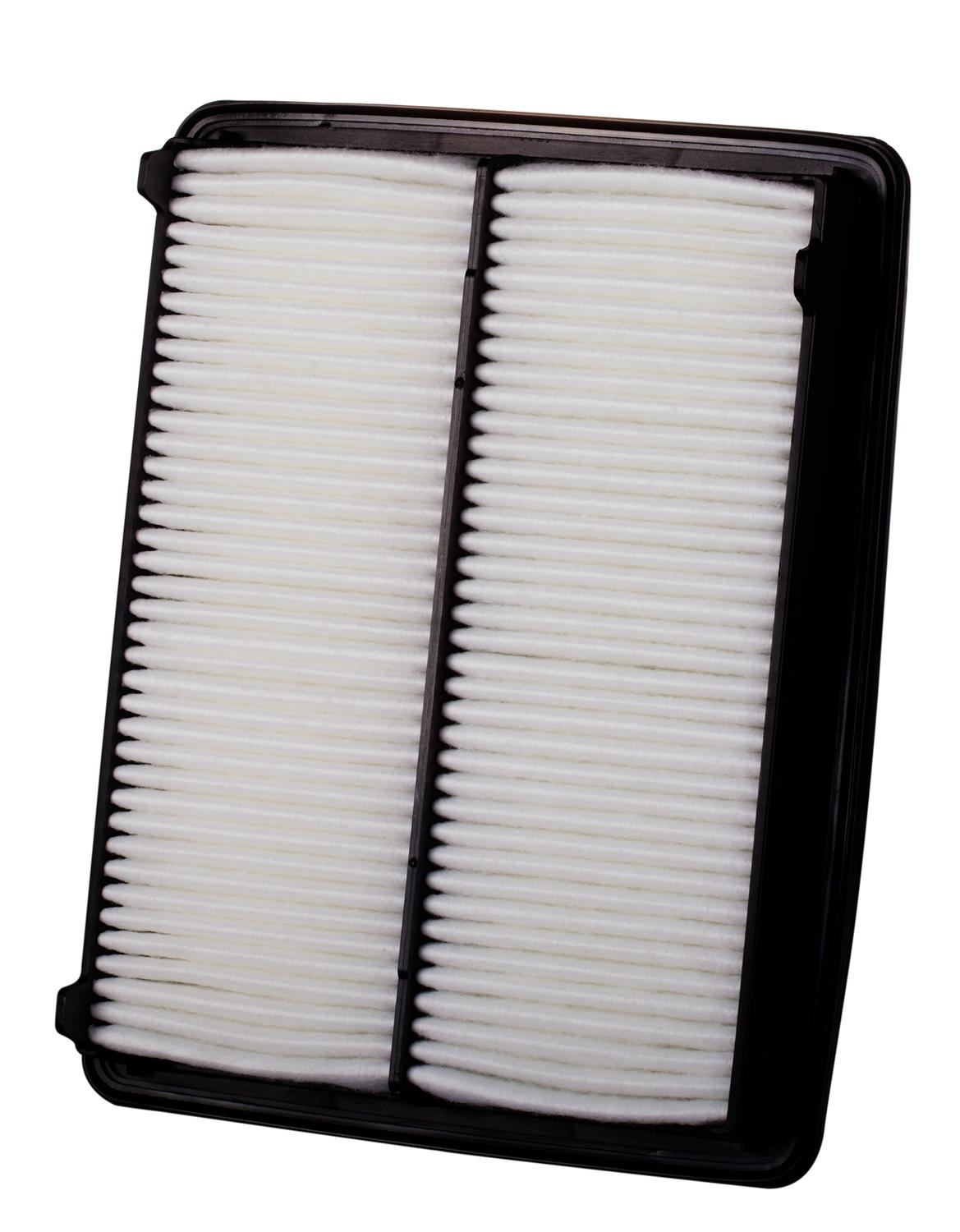 2012 Acura TSX  Air Filter  PA6308