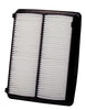 2010 Acura TSX  Air Filter  PA6308