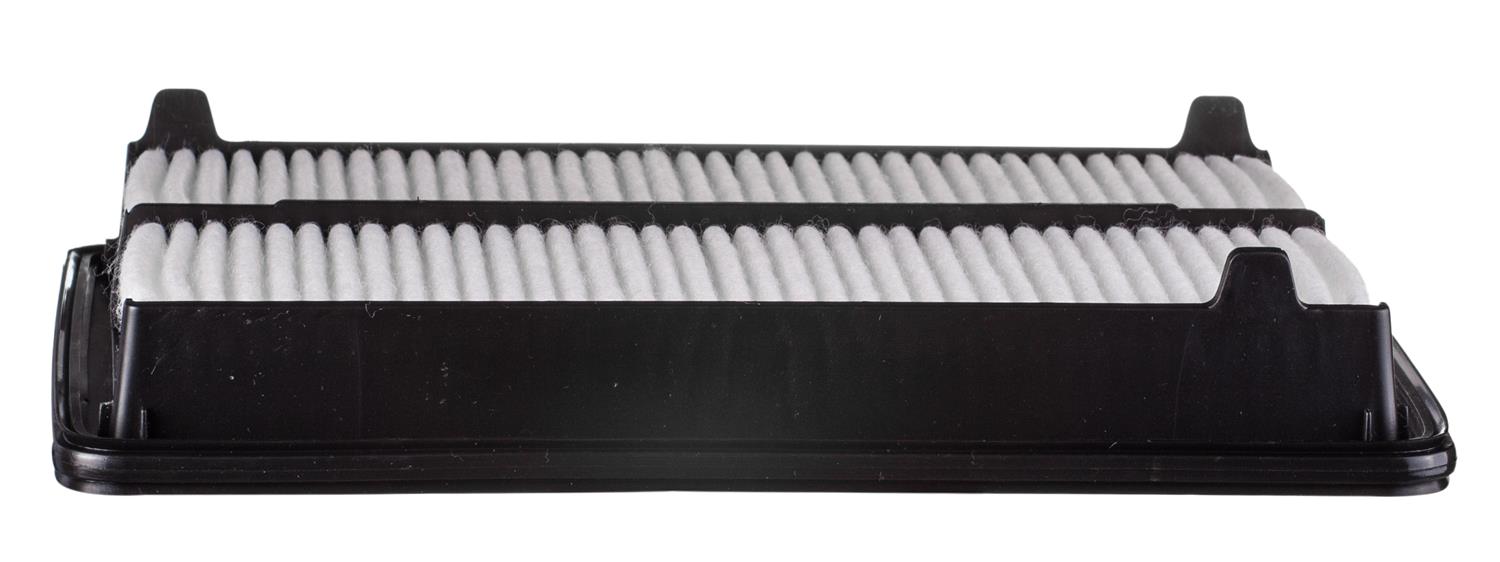 PG PA6308 Engine Air Filter