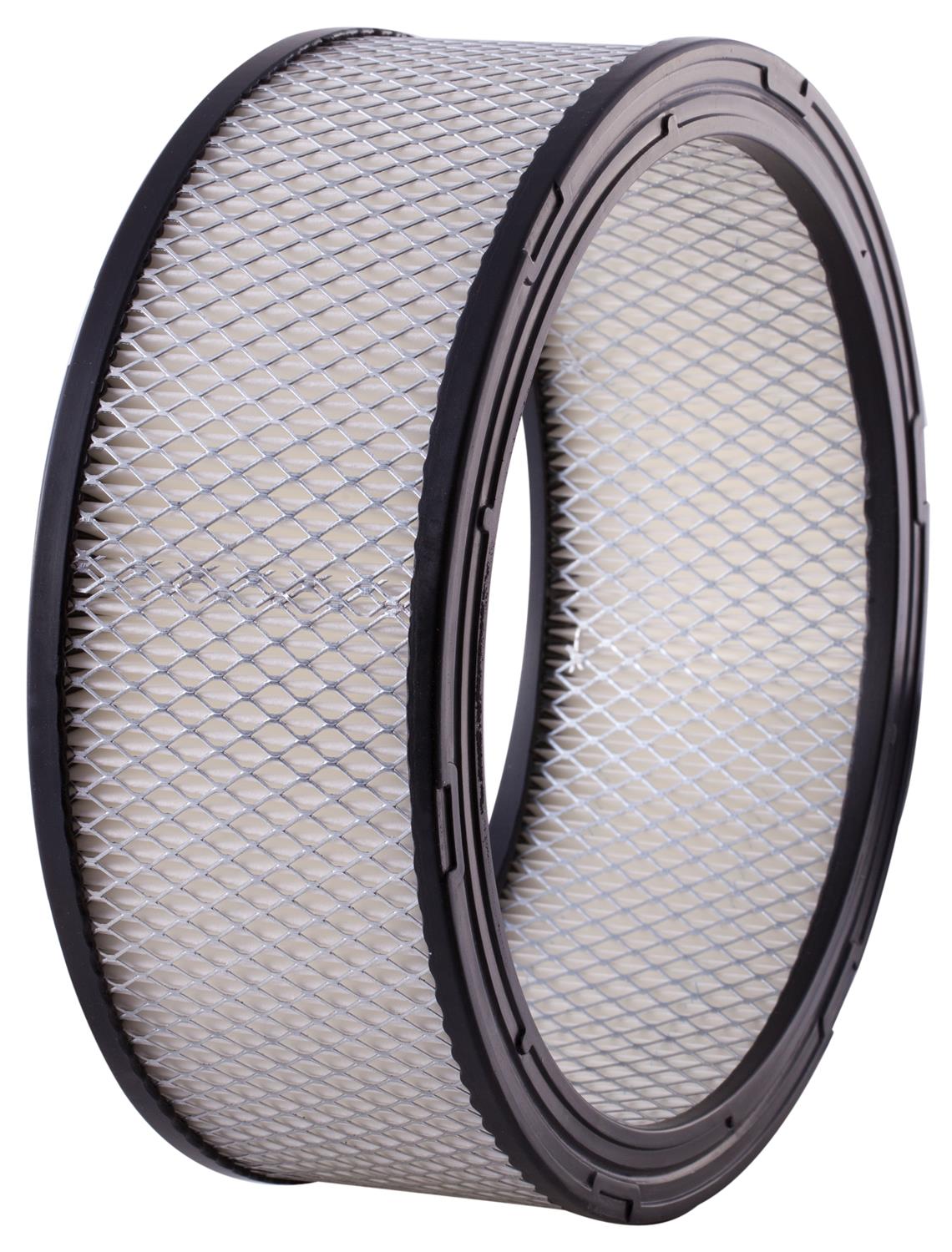 GMC G25/G2500 Van Air Filter 1972 PA67