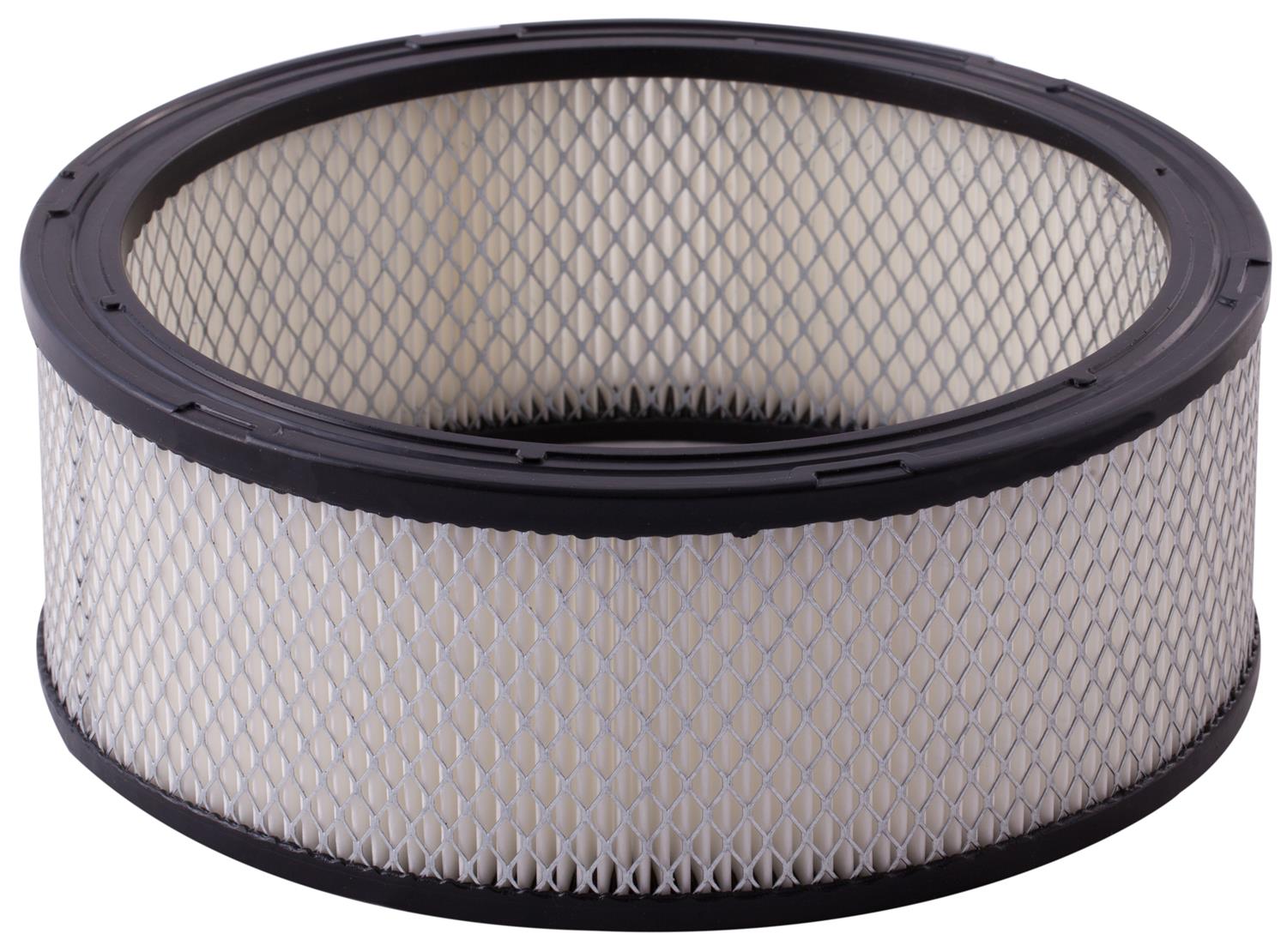 GMC G15/G1500 Van Air Filter 1972 PA67