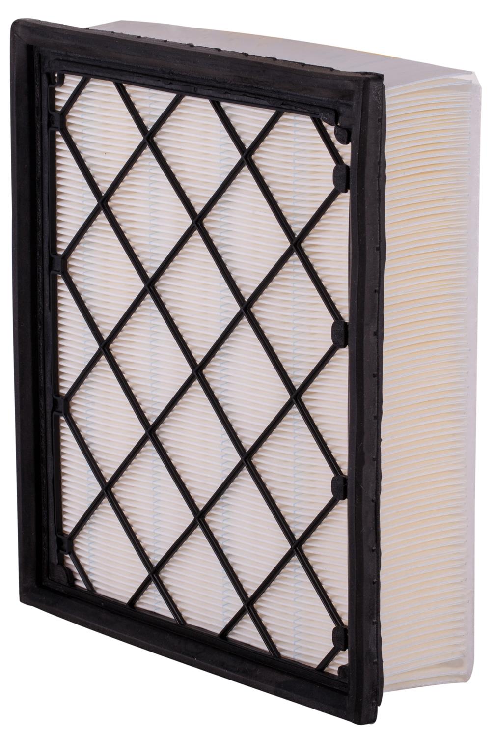 2006 Volvo S40 Air Filter  PA7492
