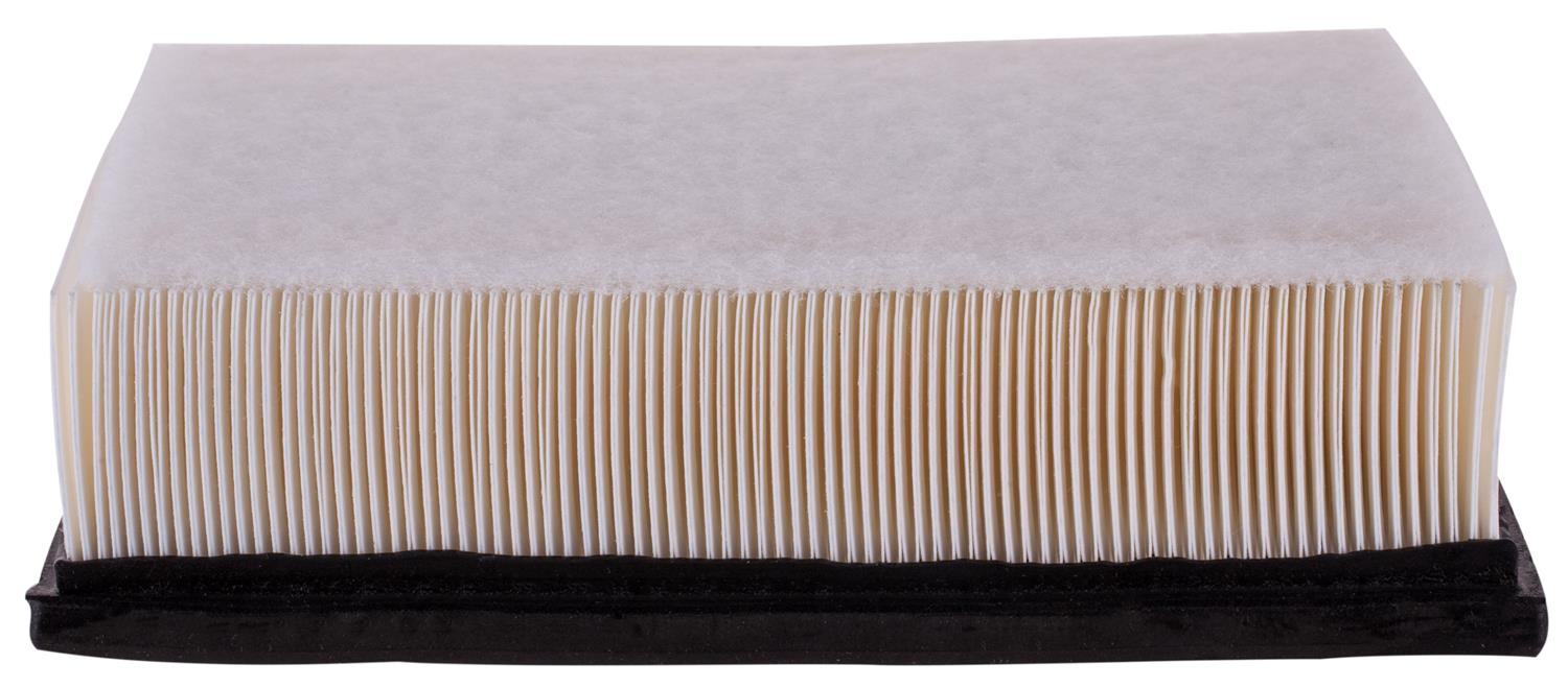 2014 Volvo S60 Air Filter  PA7492