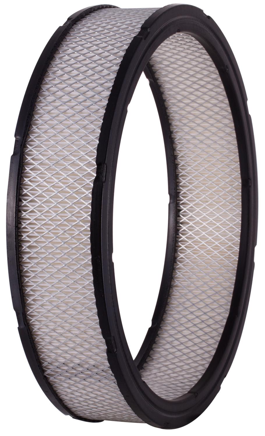 Chevrolet El Camino Air Filter 1971 PA74