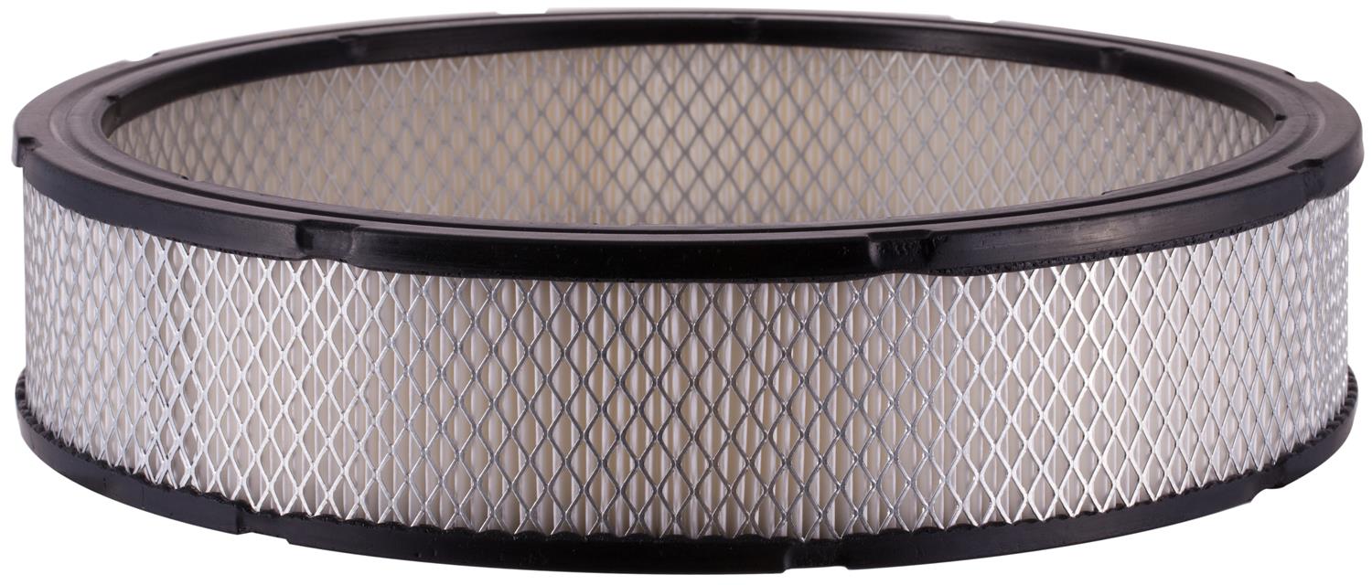 1972 Buick GS Air Filter  PA74