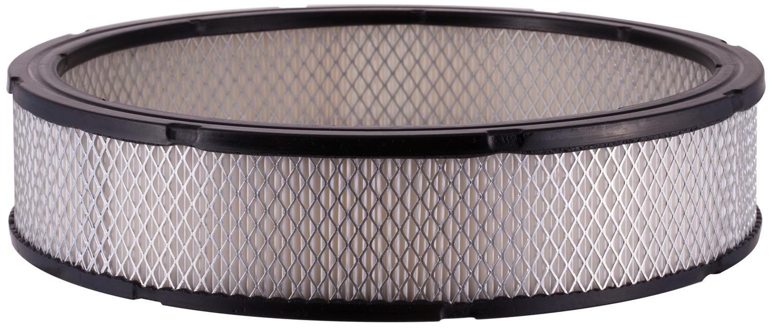 Buick GS 350 Air Filter 1969 PA74