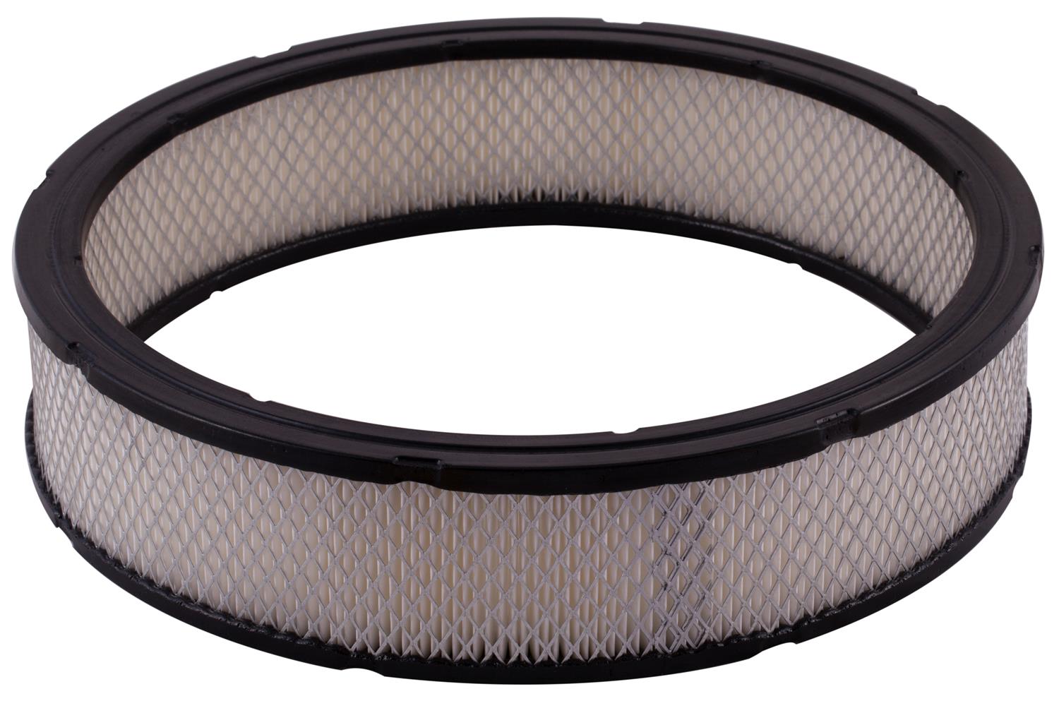 Buick GS 400 Air Filter 1969 PA74