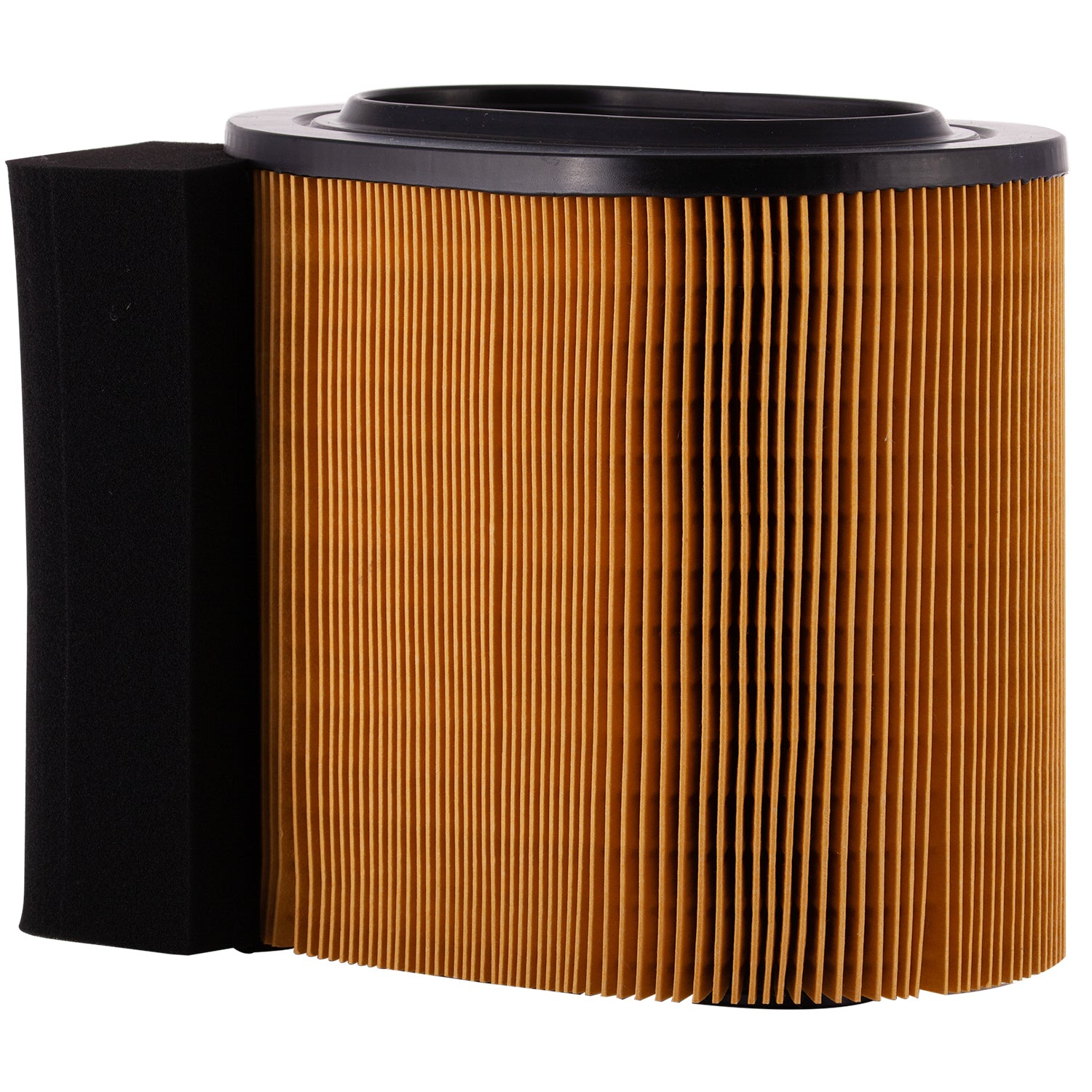 2017 Ford F-350 Super Duty Air Filter  PA8219