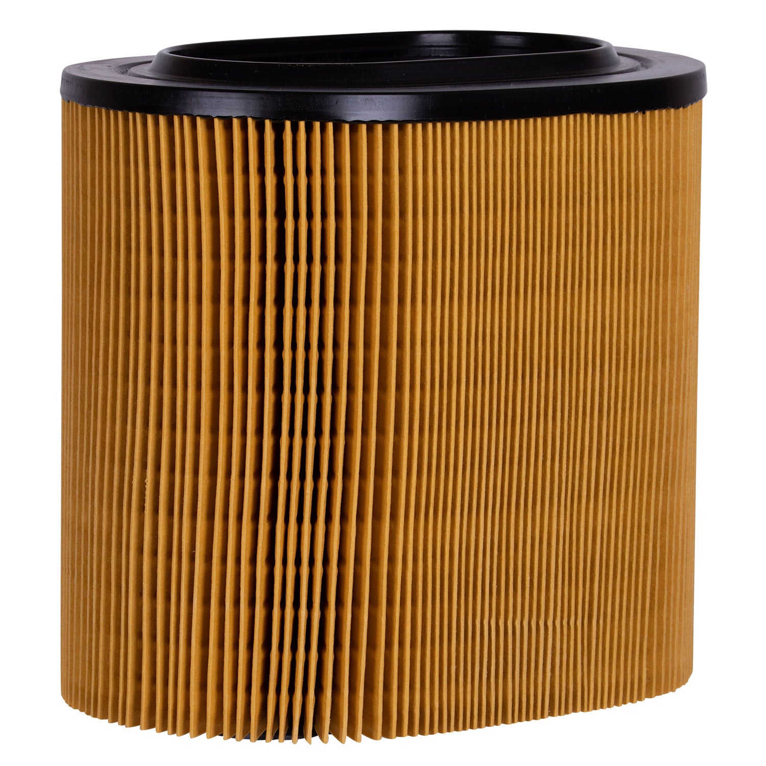 2018 Ford F-250 Super Duty Air Filter  PA8220