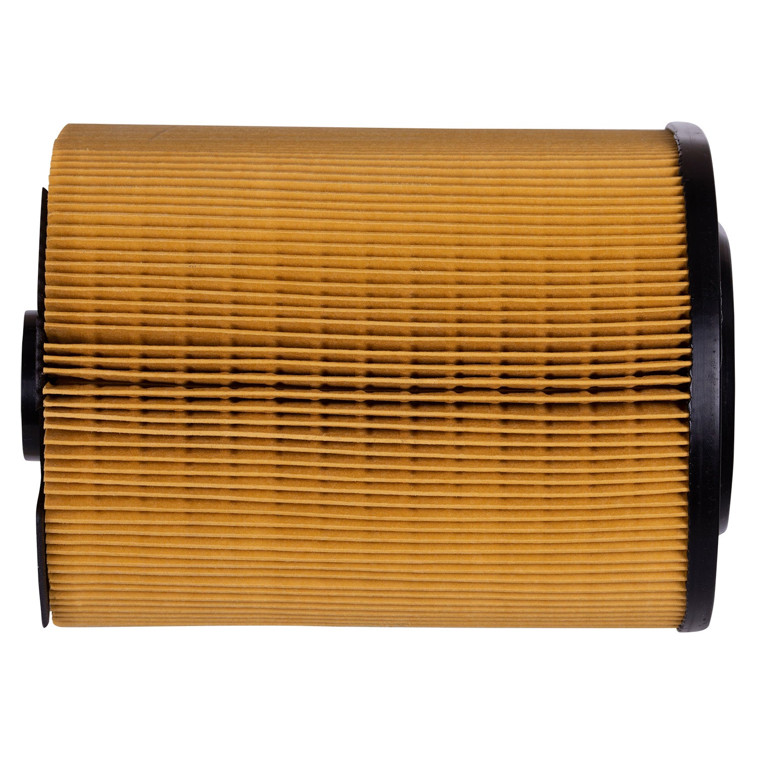 2017 Ford F-250 Super Duty Air Filter  PA8220