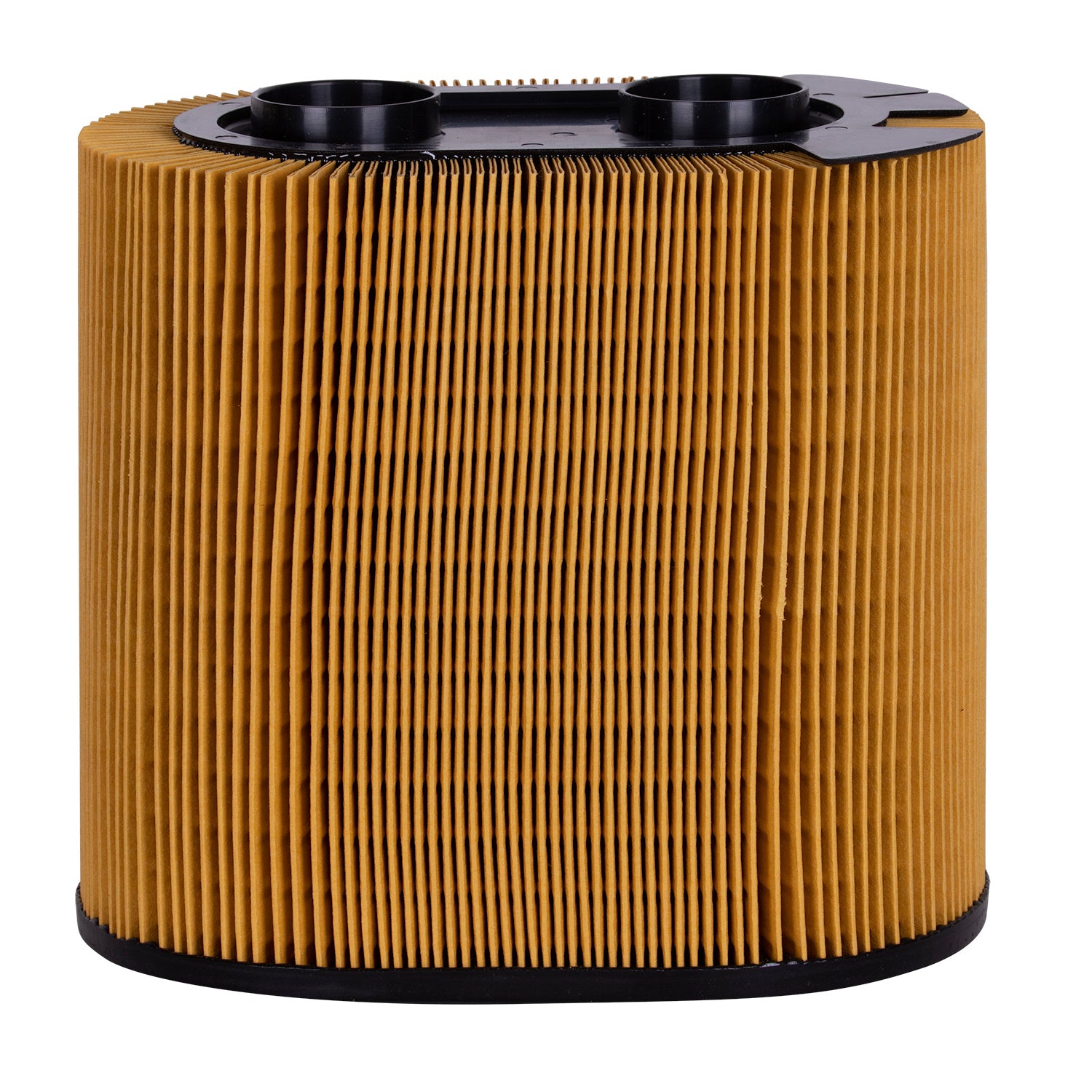 2018 Ford F-250 Super Duty Air Filter  PA8220